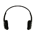 Наушники накладные Creative Sound Blaster Jam V2 Black - рис.2