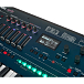 Синтезатор Korg Opsix - рис.11