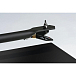 Проигрыватель винила Pro-Ject T1 OM 5E Walnut - рис.4