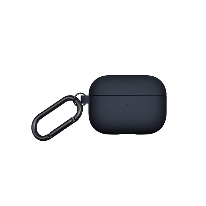 Чехол для Airpods Pro Native Union Roam Case for AirPods Pro Indigo - рис.1