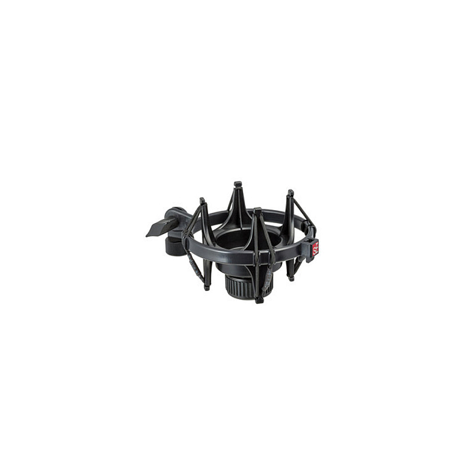Микрофон SE Electronics SE 2300 - рис.7