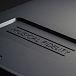 Усилитель мощности Musical Fidelity NU-Vista PAM Black - рис.10