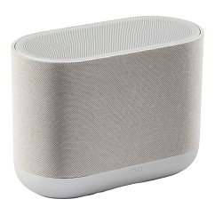 Беспроводная акустика Denon Home 400 Stone