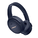 - рис.1 Беспроводные наушники Bose QuietComfort 45 Blue - рис.1