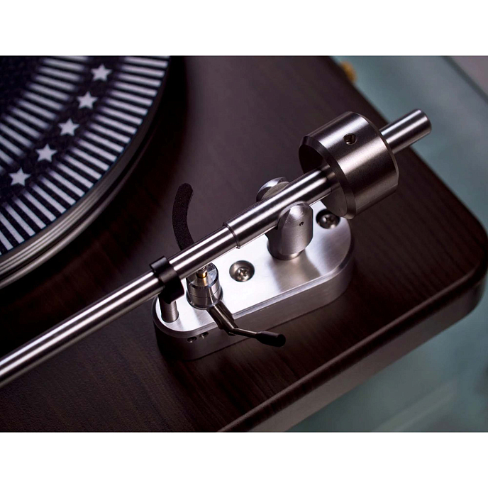 Проигрыватель винила VPI Cliffwood Walnut - рис.3