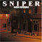 Masaki Matsubara – Sniper - LP