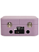 - рис.8 Проигрыватель винила Alive Audio STORIES (STR-06) lilac виниловый проигрыватель_(SN 25921460646831722919)_Уценка - рис.8