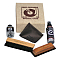 Simply Analog Vinyl Record Cleaning Box Set