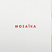 Виниловая пластинка Onuka Моzаiка LP - рис.0