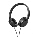 - рис.0 Наушники Beyerdynamic DTX350p - рис.0