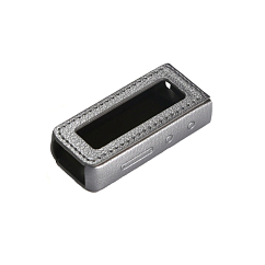 Чехол ddHiFi C-B3K Case