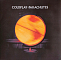 Coldplay – Parachutes - LP