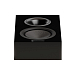 Акустическая система Monitor Audio Silver Athmos (8G) Black Gloss - рис.2