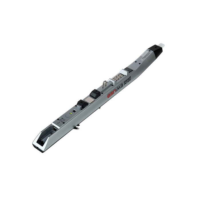 MIDI-контроллер AKAI PRO EWI USB - рис.3