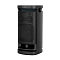 Sony SRS-XV900D Black