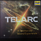 Inakustik CD Telarc - A Spectacular Sound Experience 01678085