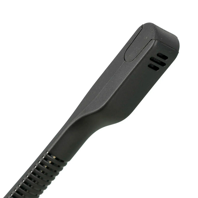 Гарнитура для call-центров Jabra Evolve 20 Stereo MS Black - рис.6