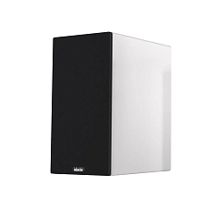 Полочная акустика Indiana Line Tesi 3 White