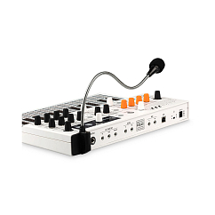 Синтезатор Arturia MicroFreak Vocoder Edition