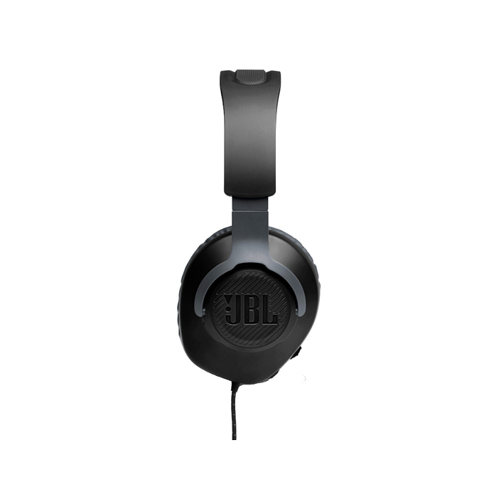 Наушники JBL Free WFH Black - рис.2
