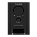 Компьютерные колонки Microlab M-106BT Black - рис.4