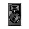 JBL 305P MKII