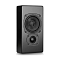 M&K Sound Movie M50 Black