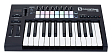 MIDI-клавиатура Novation Launchkey 25 MK2 black - рис.2 MIDI-клавиатура Novation Launchkey 25 MK2 black - рис.2