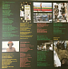 Пластинка Bob Marley & The Wailers - Burnin' - рис.2