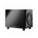 Сабвуфер Dynaudio Sub 6 Satin Black - рис.0