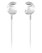 Наушники Philips TAE4205WT White - рис.3