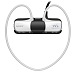 Плеер Sony NWZ-WS613 White - рис.1