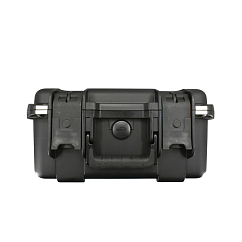 Чехол Dekoni Audio SKB Headphone Hero Heavy Duty Travel Case