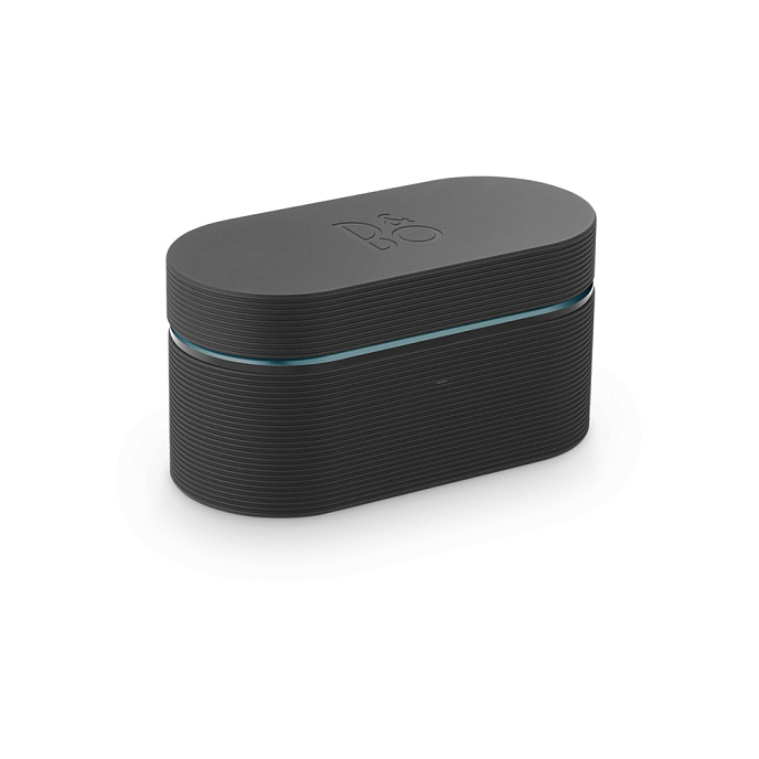 Беспроводные наушники Bang & Olufsen Beoplay E8 Sport Anthracite Oxygen - рис.4