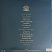 Виниловая пластинка Queen - Greatest Hits II (old style Q) - 2LP - рис.3