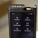 Комплект FiiO FD7 + Lotoo PAW 6000 + Lotoo Leather Case - рис.8