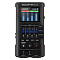 Zoom R4 MultiTrak Black