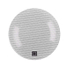 Встраиваемая акустика Premiera YC52R White - рис.3