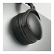 Амбушюры Dekoni Audio Elite Sheepskin Earpads for Audeze Maxwell - рис.6