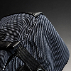 Сумка ddHiFi C2022