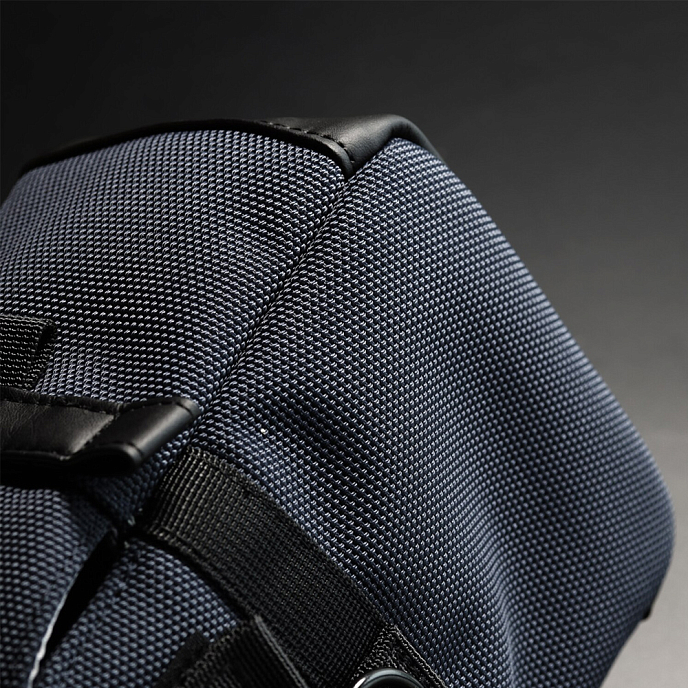 Сумка ddHiFi C2022 - рис.2