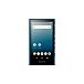 Плеер Sony NW-A105 Blue - рис.3