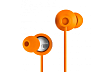 Наушники Urbanears Kransen Pumpkin - рис.4