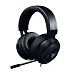 Игровая гарнитура Razer Kraken 7.1 V2 (PS4/PC) USB - рис.0 Игровая гарнитура Razer Kraken 7.1 V2 (PS4/PC) USB - рис.0