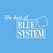 Виниловая пластинка Blue System - The Best of Blue System LP - рис.0