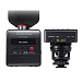 Диктофон Tascam DR-10SG Black - рис.2