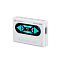 FiiO SnowSky Retro Nano White