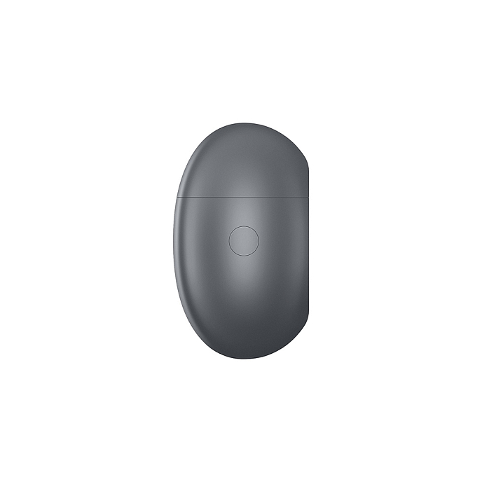Беспроводные наушники HUAWEI FreeBuds 4i Silver - рис.10