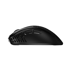 Мышь Pulsar Xlite Wireless V2 Competition Mini Black
