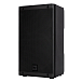 Напольная акустика RCF ART 910-A Black - рис.1